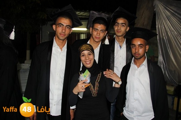 huda school 0622 (84).JPG